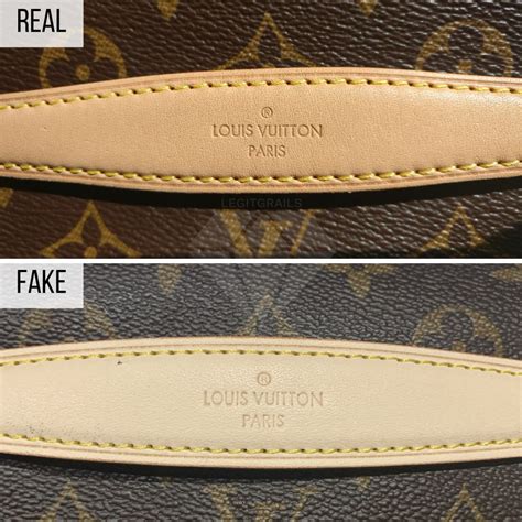 fake louis vuitton saigon|real louis vuitton.